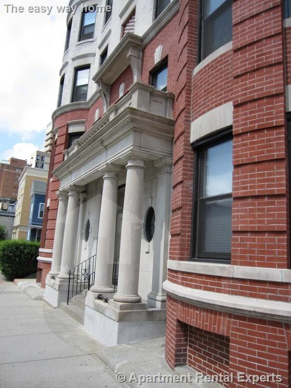 2 bed, 1 bath apartment for rent at 881 Massachusetts Ave Unit 74, Central Square — photo 16 of 16