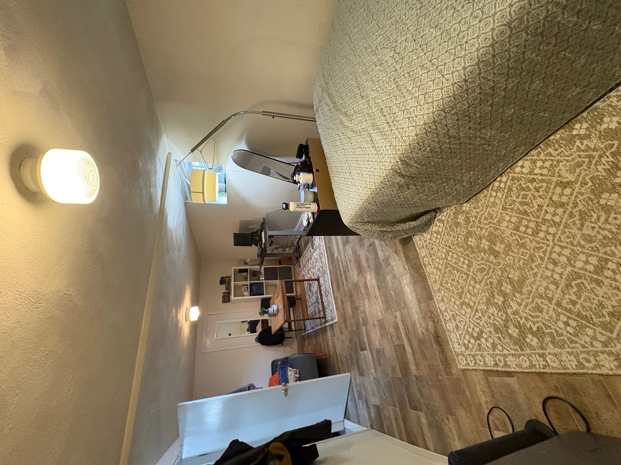 4 bed, 2 bath apartment for rent at 882 Broadway Unit 1, Tufts — photo 15 of 24