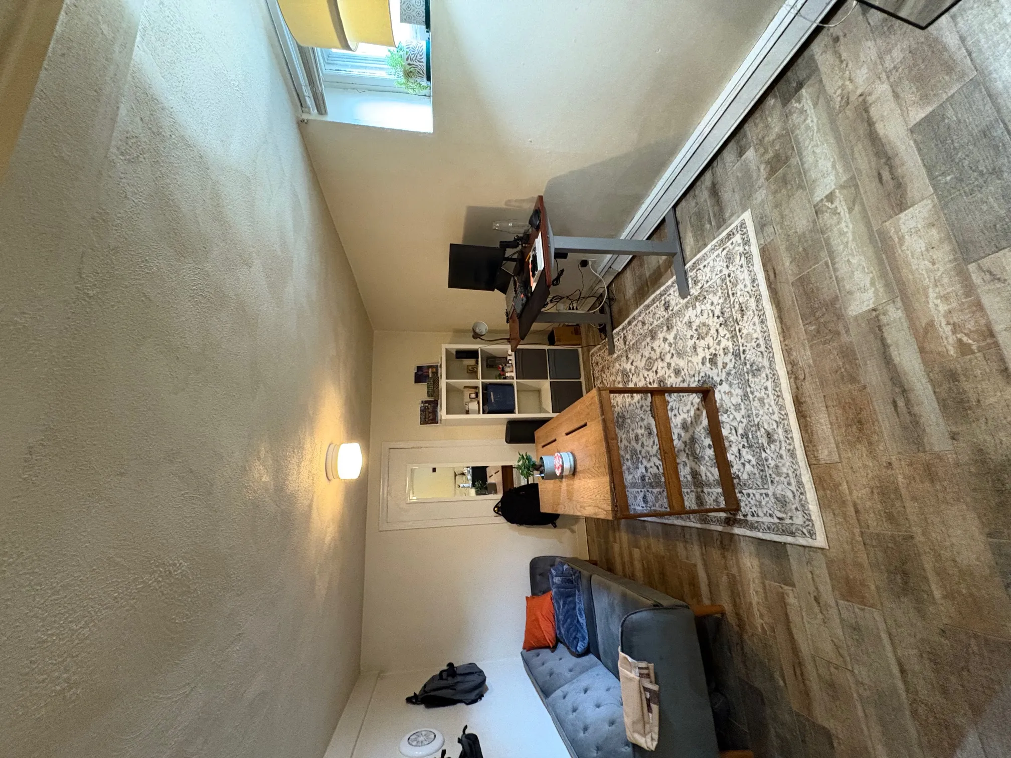 4 bed, 2 bath apartment for rent at 882 Broadway Unit 1, Tufts — photo 16 of 24