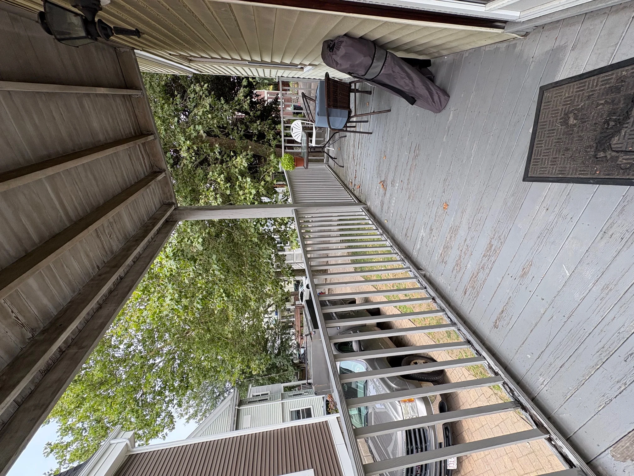 4 bed, 2 bath apartment for rent at 882 Broadway Unit 1, Tufts — photo 23 of 24