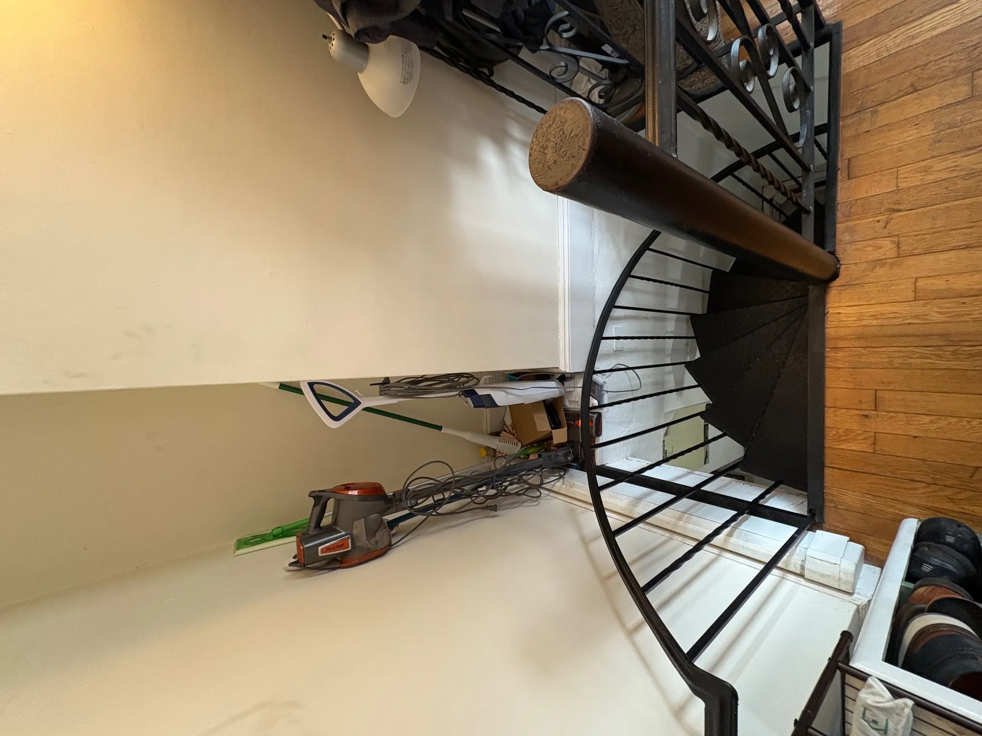 4 bed, 2 bath apartment for rent at 882 Broadway Unit 1, Tufts — photo 13 of 24