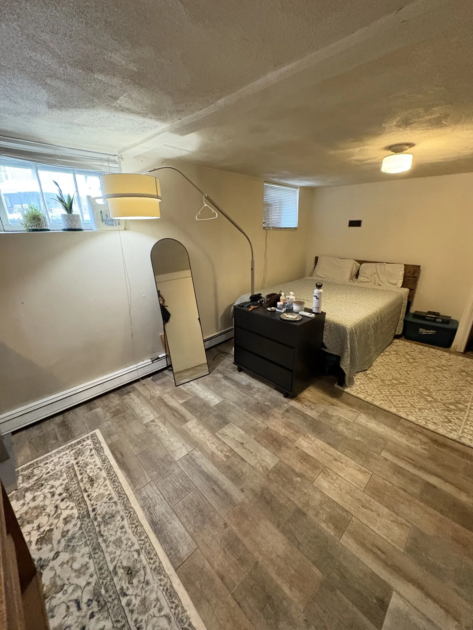 4 bed, 2 bath apartment for rent at 882 Broadway Unit 1, Tufts — photo 14 of 24
