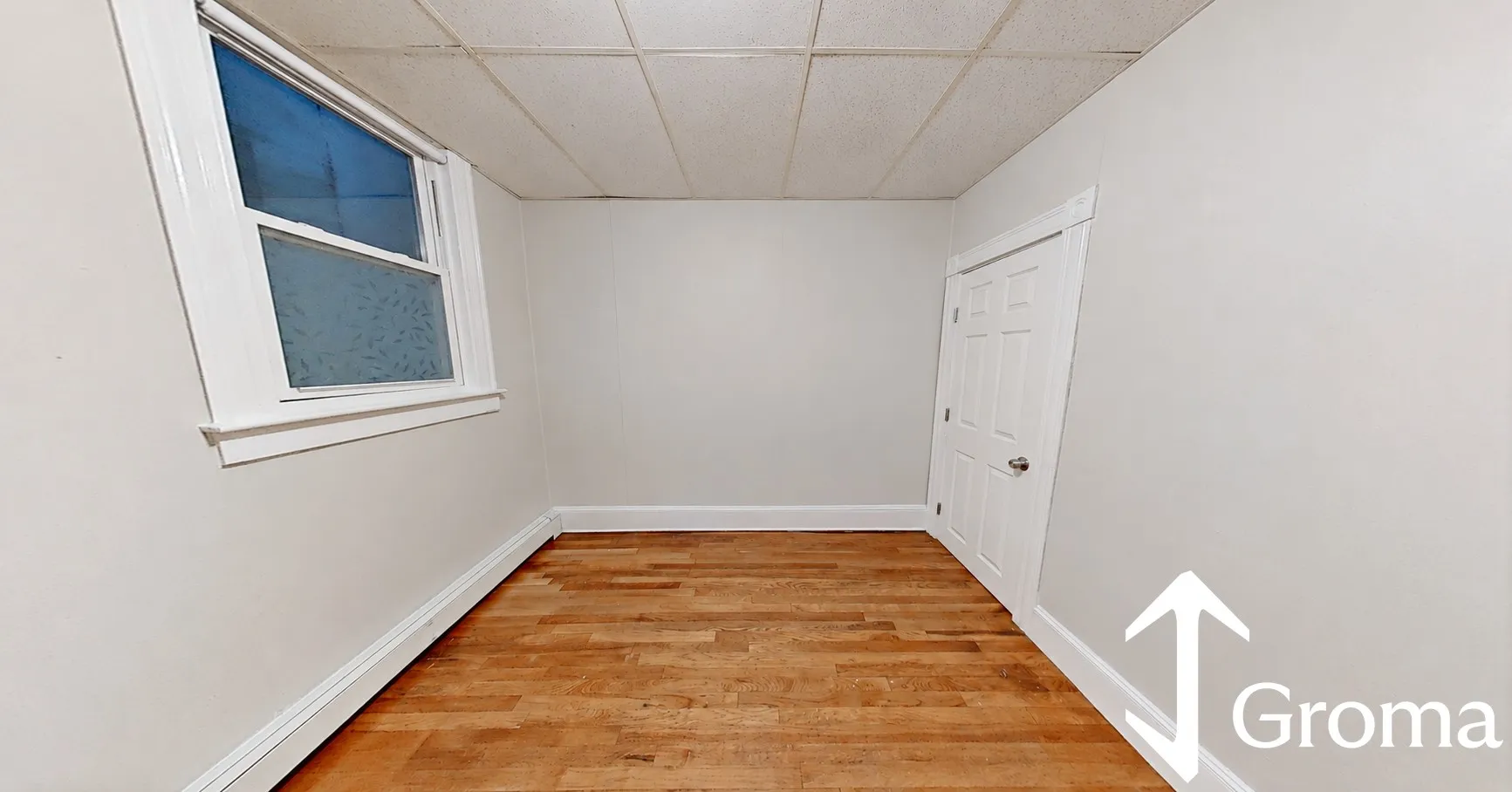 3 bed, 1 bath apartment for rent at 882 Huntington Ave Unit 1, Mission Hill — photo 6 of 10