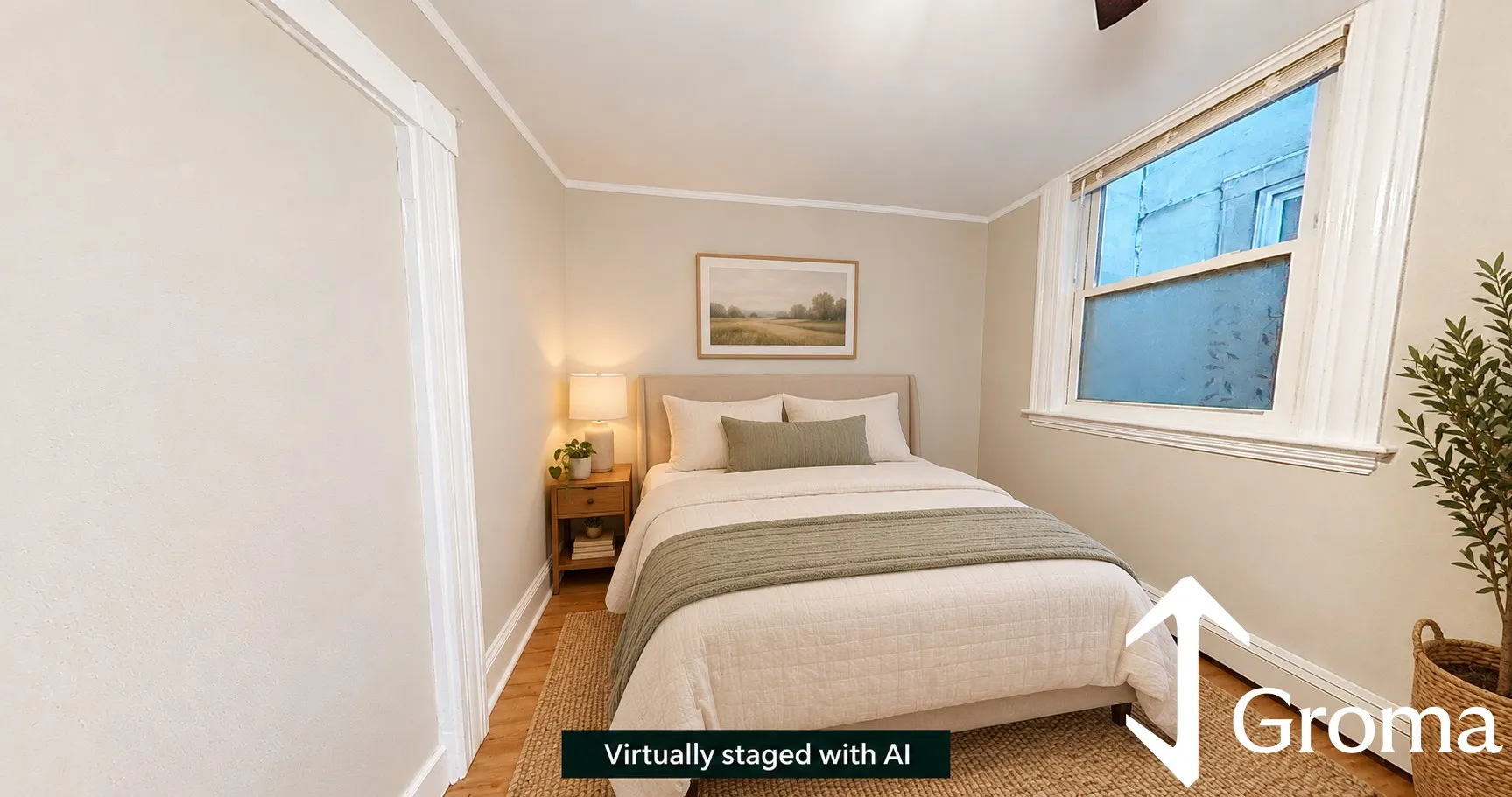4 bed, 1 bath apartment for rent at 882 Huntington Ave Unit 2, Mission Hill — photo 12 of 17