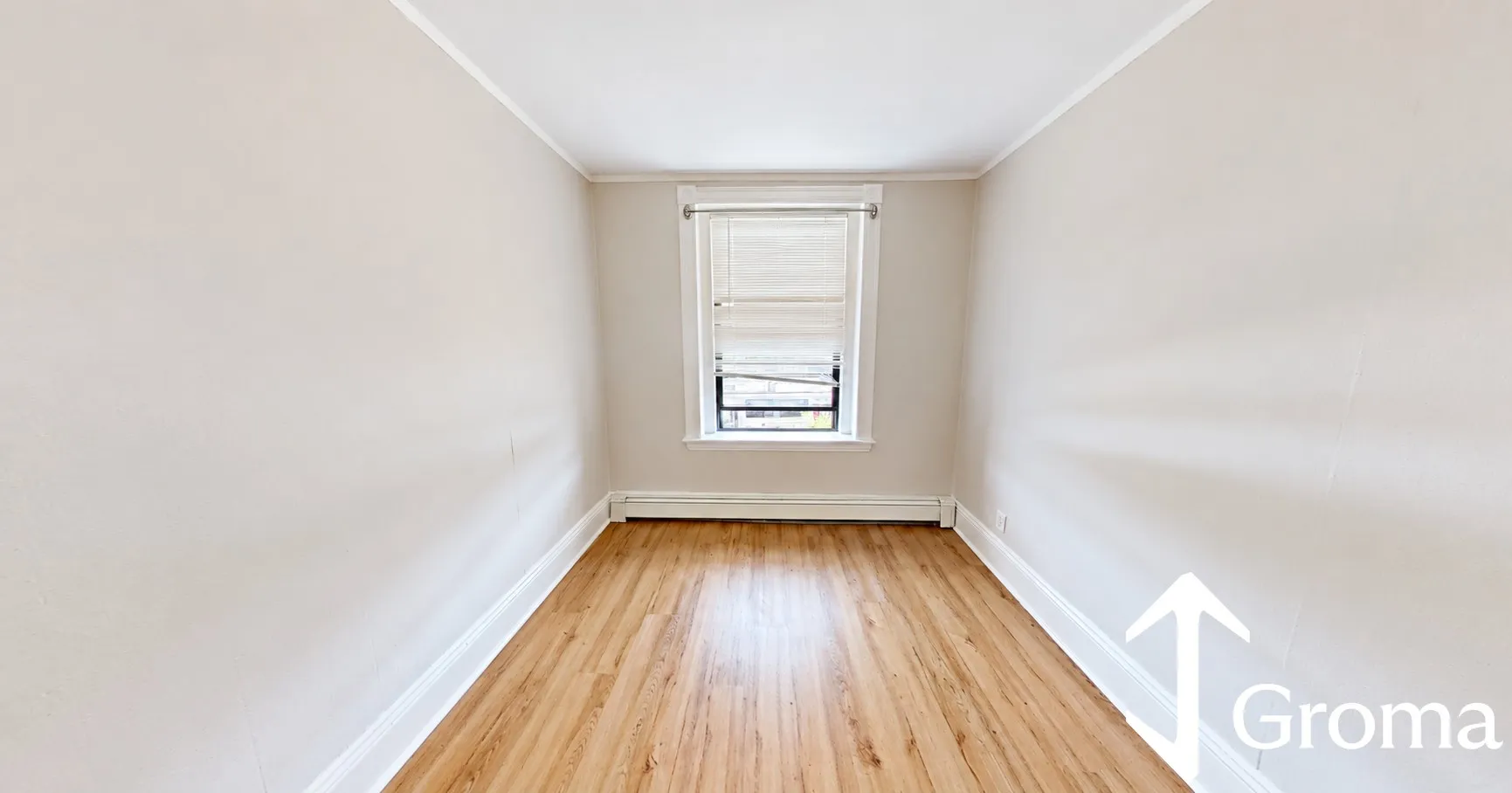 4 bed, 1 bath apartment for rent at 882 Huntington Ave Unit 2, Mission Hill — photo 13 of 17