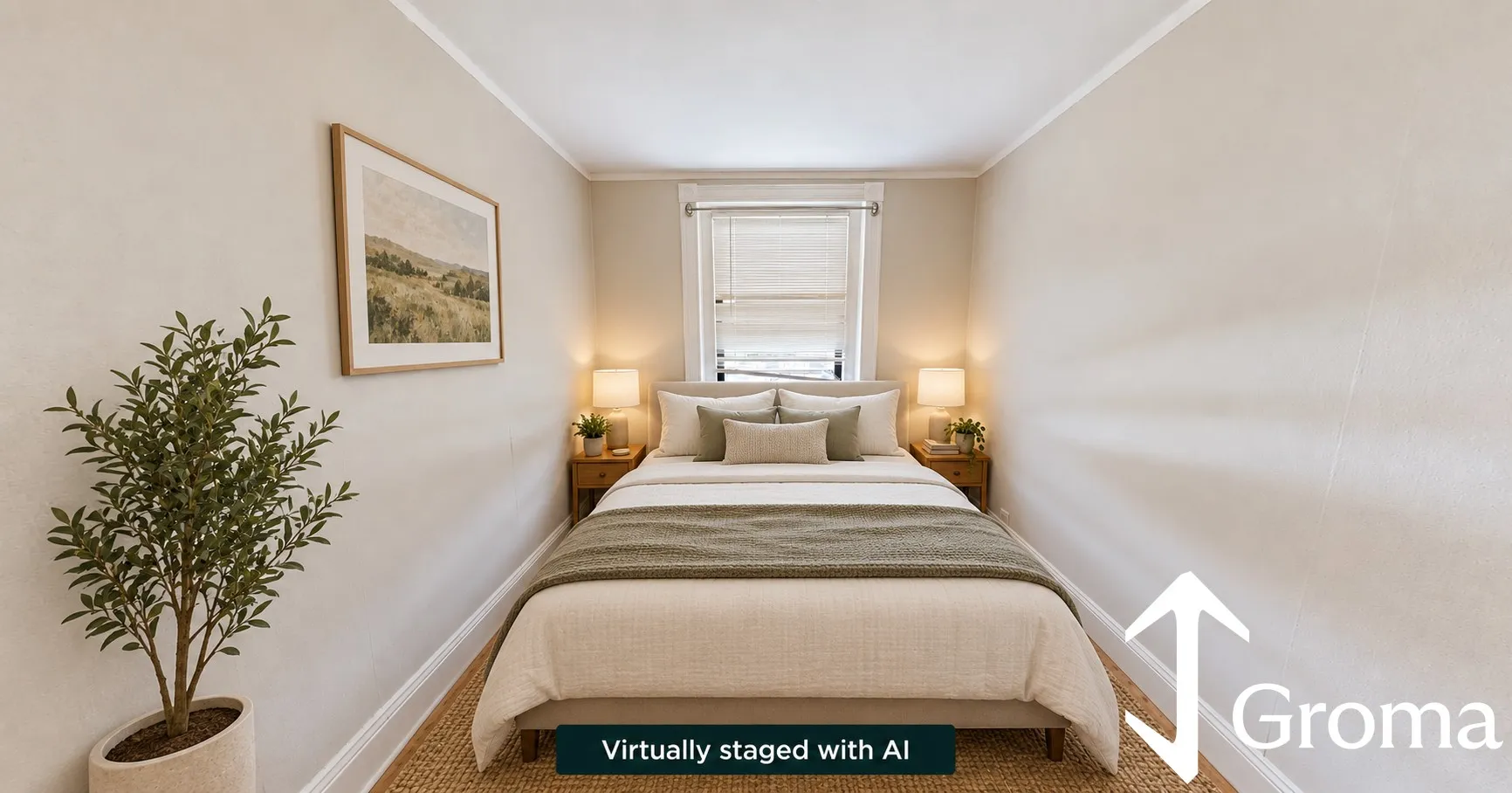 4 bed, 1 bath apartment for rent at 882 Huntington Ave Unit 2, Mission Hill — photo 14 of 17