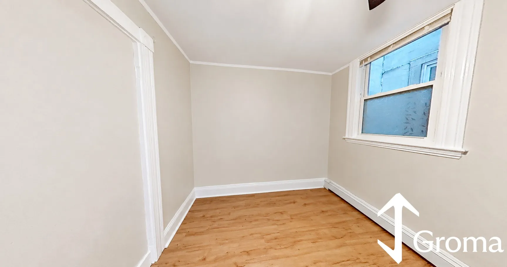 4 bed, 1 bath apartment for rent at 882 Huntington Ave Unit 2, Mission Hill — photo 11 of 17