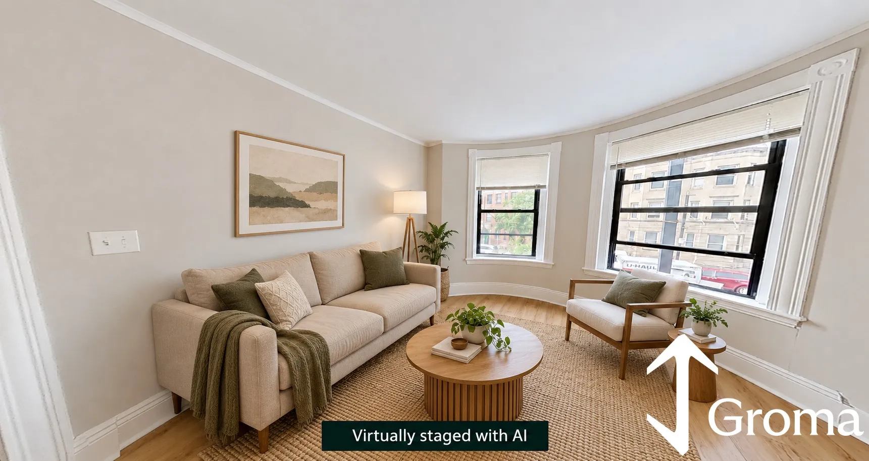 4 bed, 1 bath apartment for rent at 882 Huntington Ave Unit 2, Mission Hill — photo 4 of 17