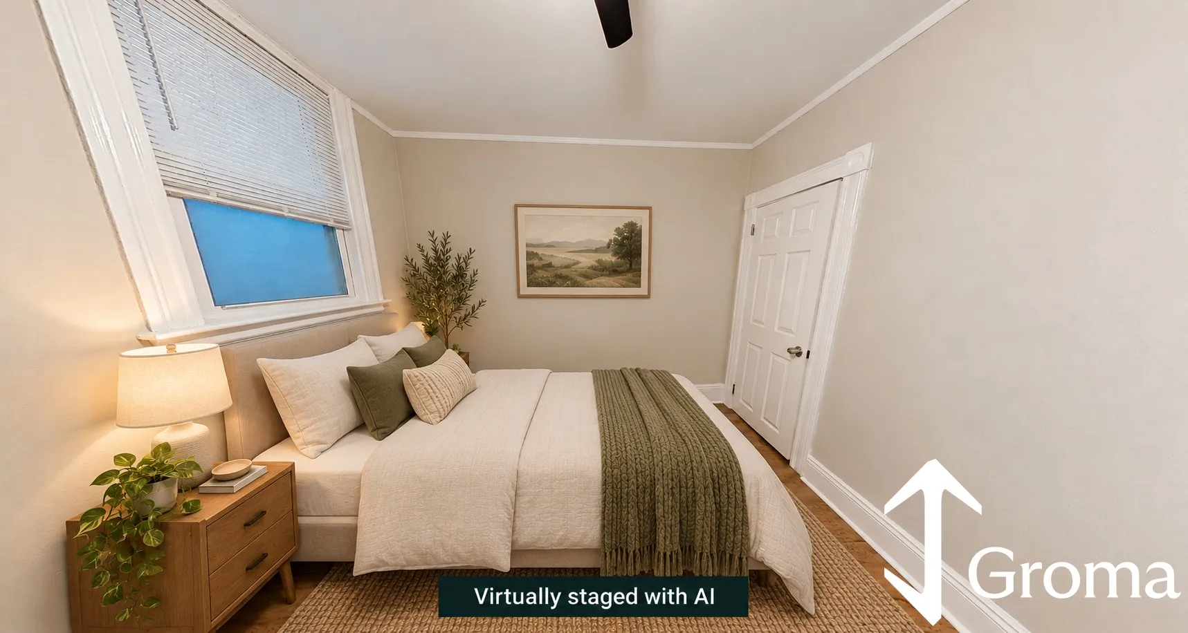 4 bed, 1 bath apartment for rent at 882 Huntington Ave Unit 2, Mission Hill — photo 10 of 17