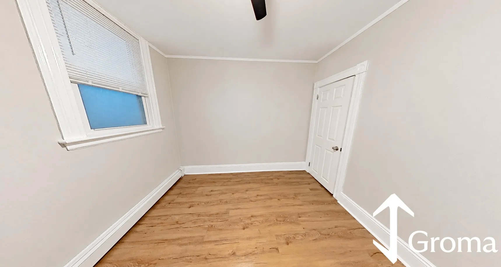 4 bed, 1 bath apartment for rent at 882 Huntington Ave Unit 2, Mission Hill — photo 9 of 17