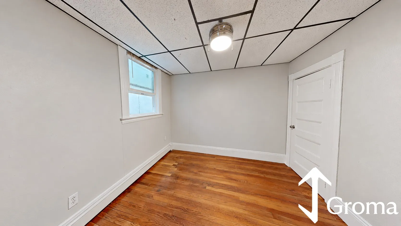 4 bed, 1 bath apartment for rent at 882 Huntington Ave Unit 3, Mission Hill — photo 7 of 10
