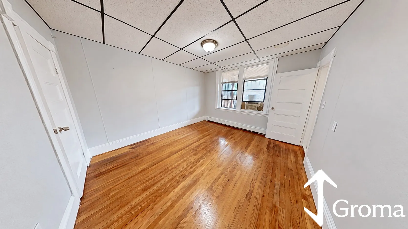 4 bed, 1 bath apartment for rent at 882 Huntington Ave Unit 3, Mission Hill — photo 6 of 10