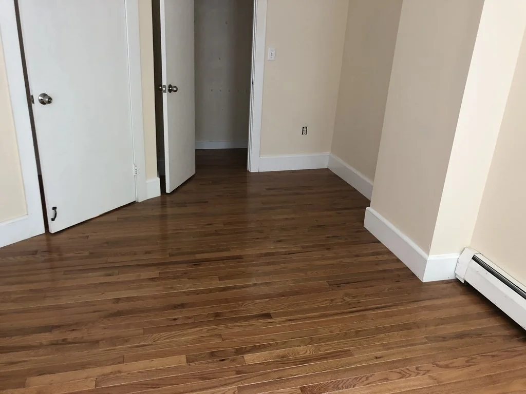 3 bed, 1 bath apartment for rent at 883 Harrison Ave Unit 3, South End — photo 10 of 15