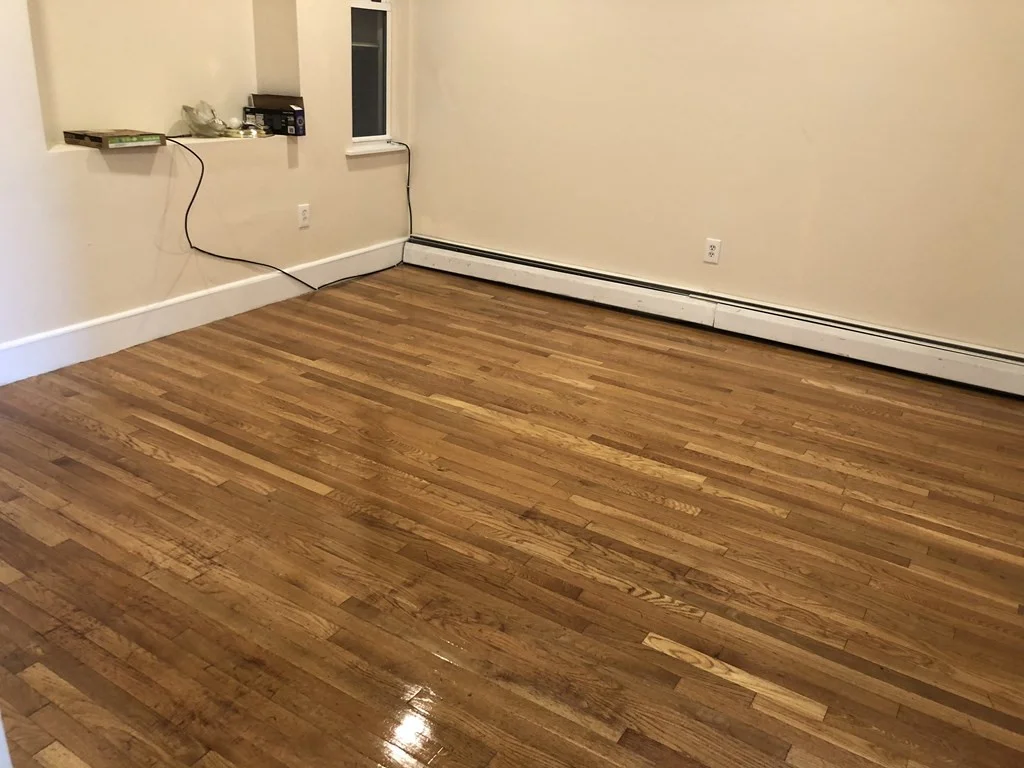 3 bed, 1 bath apartment for rent at 883 Harrison Ave Unit 3, South End — photo 8 of 15