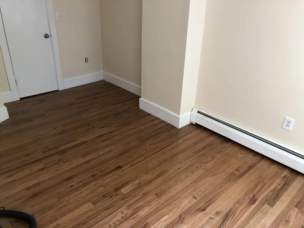 3 bed, 1 bath apartment for rent at 883 Harrison Ave Unit 3, South End — photo 12 of 15