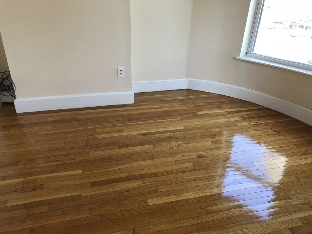 3 bed, 1 bath apartment for rent at 883 Harrison Ave Unit 3, South End — photo 6 of 15