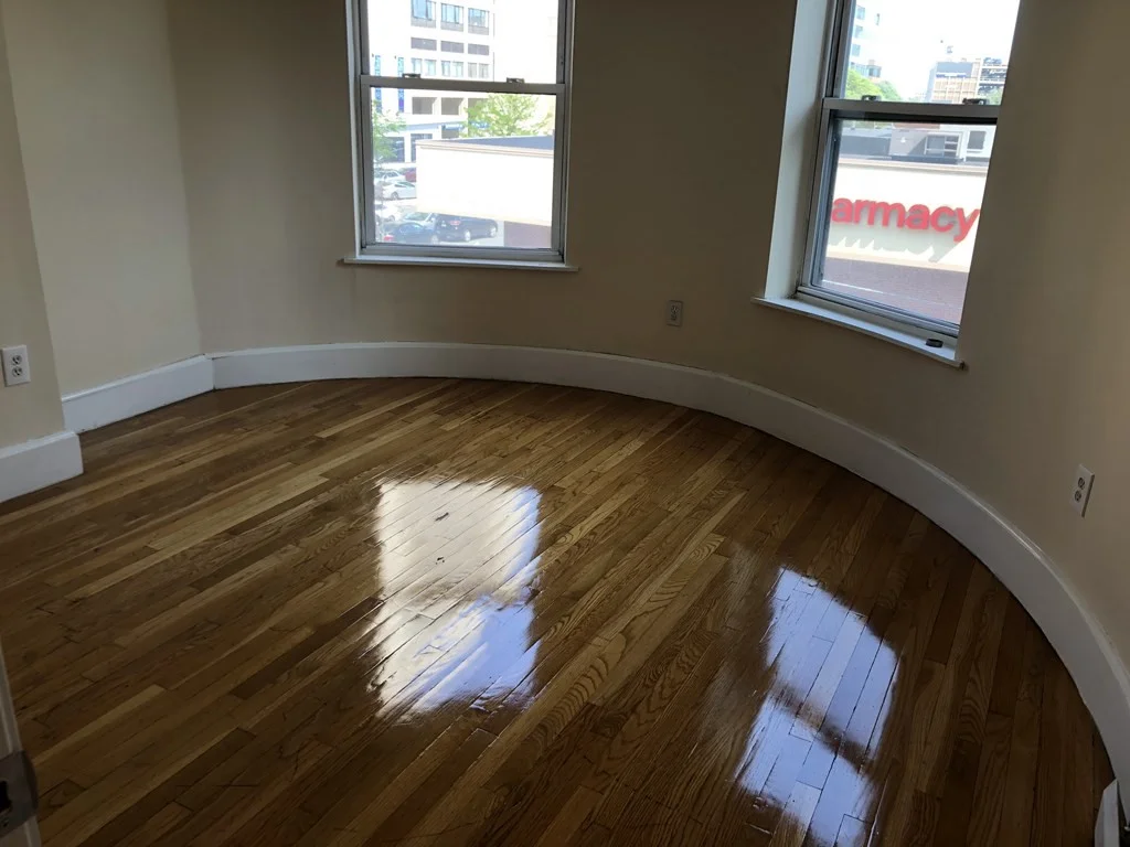 3 bed, 1 bath apartment for rent at 883 Harrison Ave Unit 3, South End — photo 7 of 15