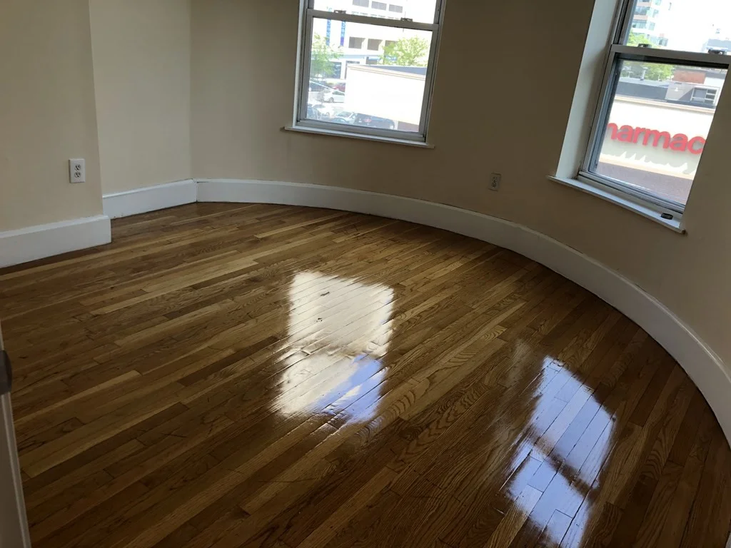 3 bed, 1 bath apartment for rent at 883 Harrison Ave Unit 3, South End — photo 5 of 15