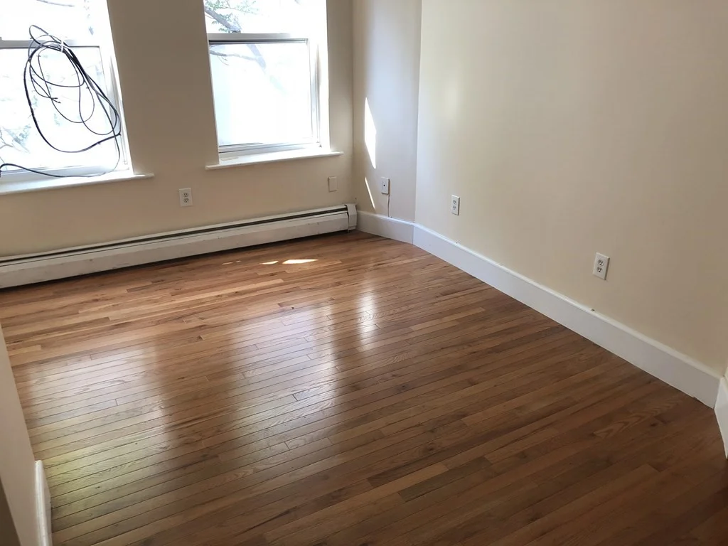 3 bed, 1 bath apartment for rent at 883 Harrison Ave Unit 3, South End — photo 11 of 15
