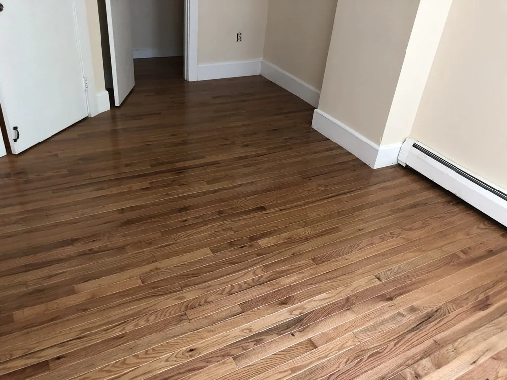 3 bed, 1 bath apartment for rent at 883 Harrison Ave Unit 3, South End — photo 9 of 15