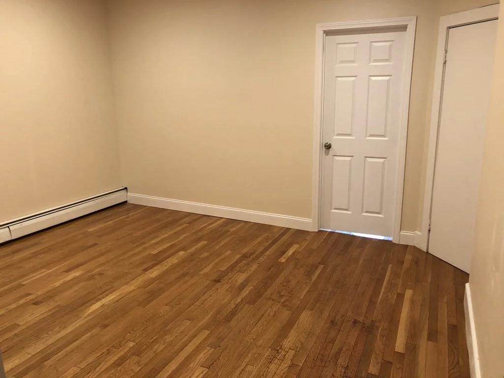 3 bed, 1 bath apartment for rent at 883 Harrison Ave Unit 3, South End — photo 13 of 15