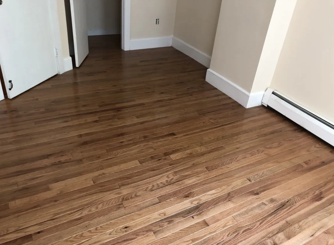 3 bed, 1 bath apartment for rent at 883 Harrison Ave Unit 3A, Roxbury — photo 7 of 13