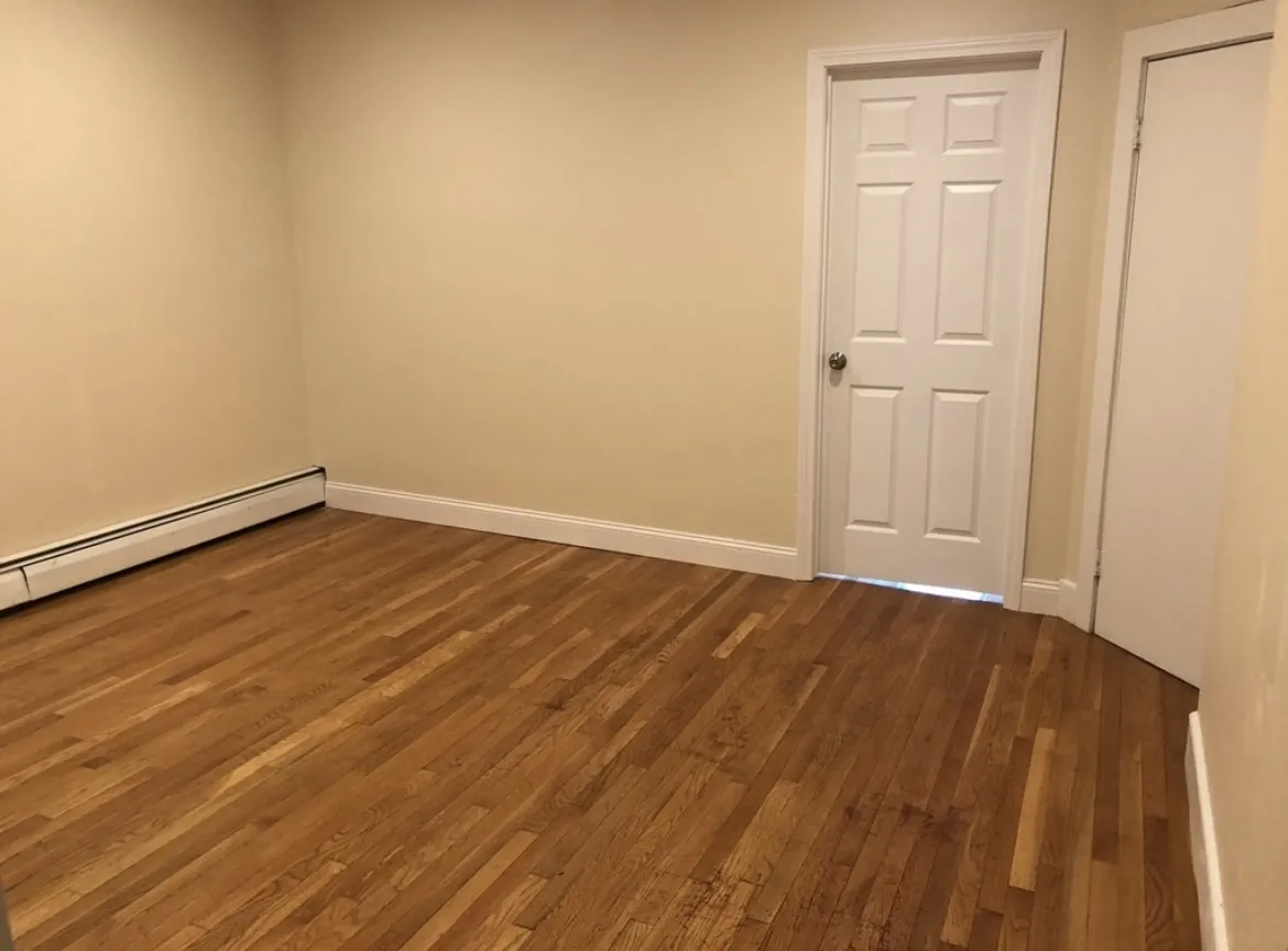 3 bed, 1 bath apartment for rent at 883 Harrison Ave Unit 3A, Roxbury — photo 10 of 13