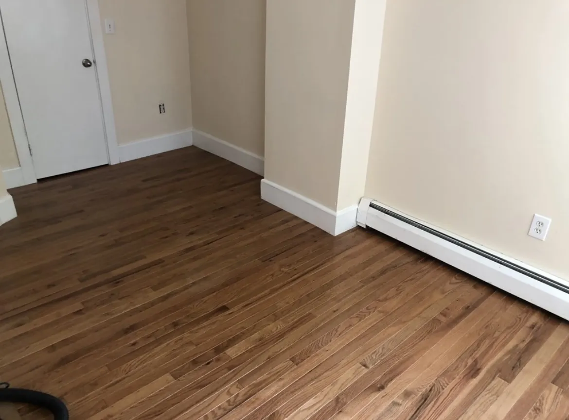 3 bed, 1 bath apartment for rent at 883 Harrison Ave Unit 3A, Roxbury — photo 9 of 13