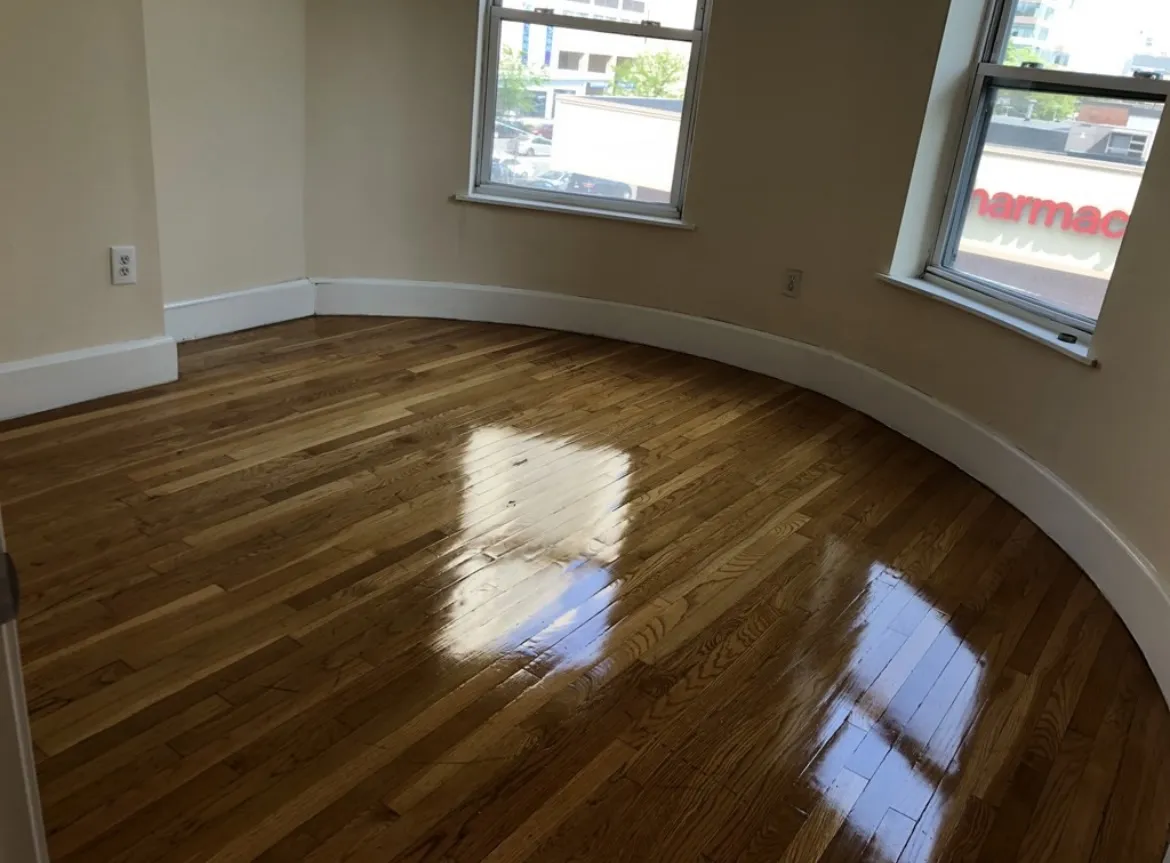 3 bed, 1 bath apartment for rent at 883 Harrison Ave Unit 3A, Roxbury — photo 4 of 13
