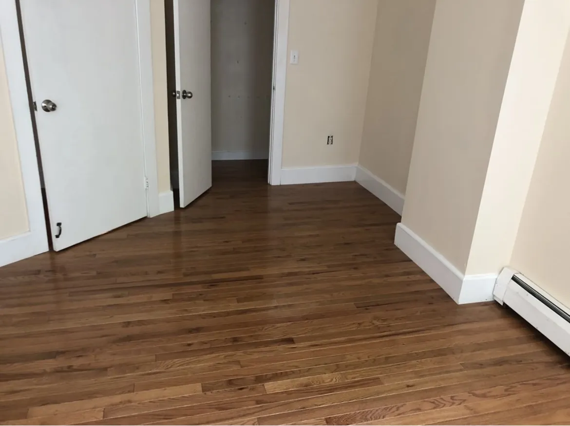3 bed, 1 bath apartment for rent at 883 Harrison Ave Unit 3A, Roxbury — photo 6 of 13