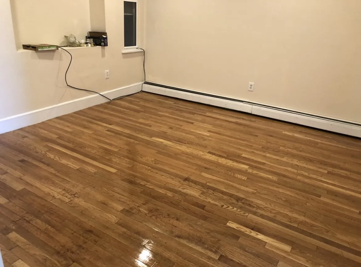 3 bed, 1 bath apartment for rent at 883 Harrison Ave Unit 3A, Roxbury — photo 11 of 13