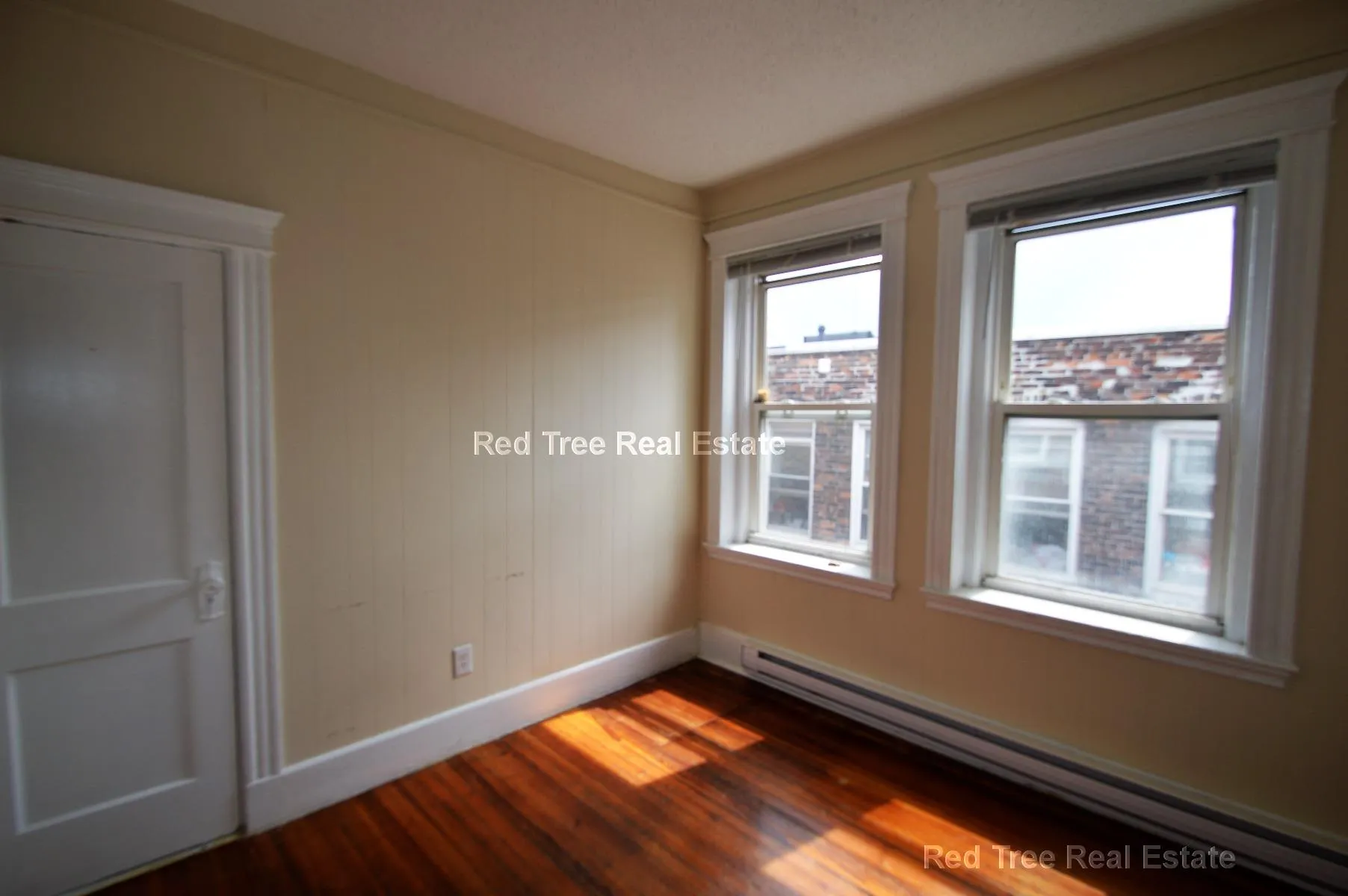 2 bed, 1 bath apartment for rent at 883 Huntington Ave Unit 11, Mission Hill — photo 5 of 12