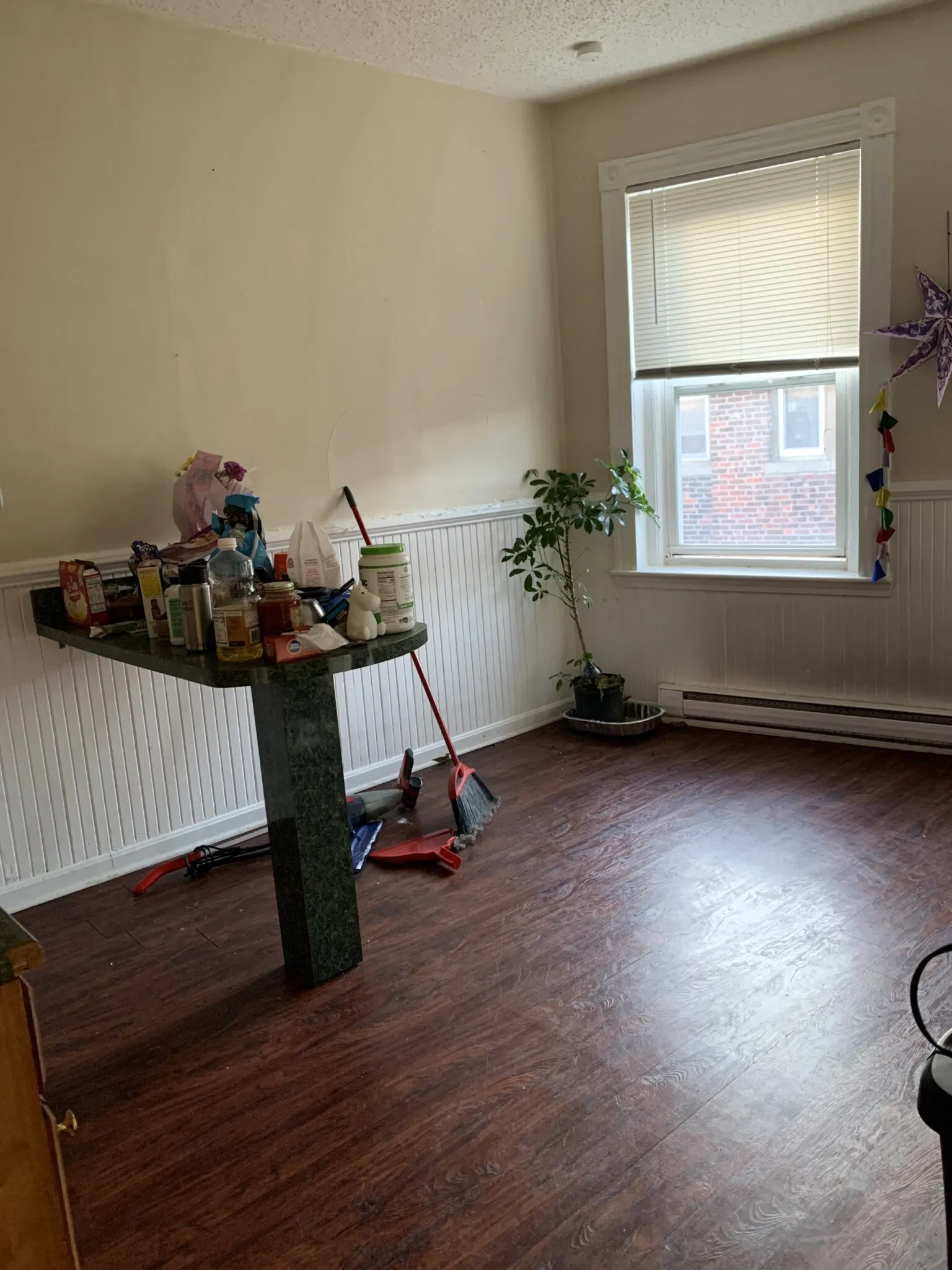 2 bed, 1 bath apartment for rent at 883 Huntington Ave Unit 11, Mission Hill — photo 1 of 18