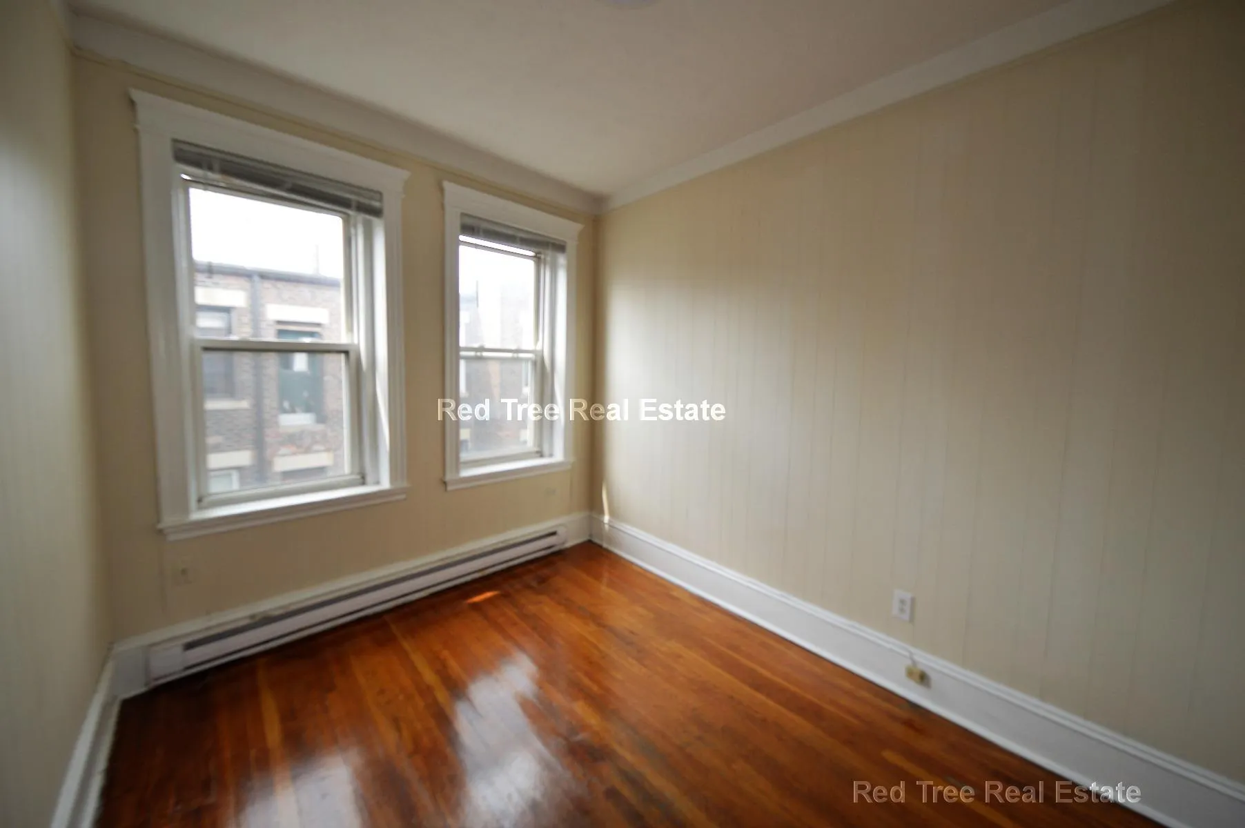 2 bed, 1 bath apartment for rent at 883 Huntington Ave Unit 11, Mission Hill — photo 3 of 12