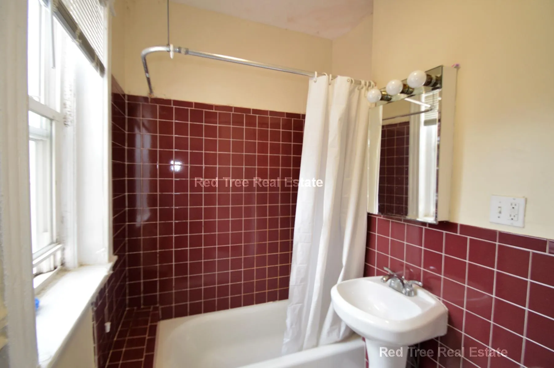 2 bed, 1 bath apartment for rent at 883 Huntington Ave Unit 11, Mission Hill — photo 7 of 12