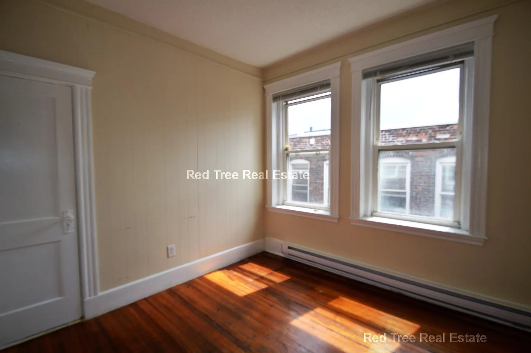 2 bed, 1 bath apartment for rent at 883 Huntington Ave Unit 11, Mission Hill — photo 6 of 12