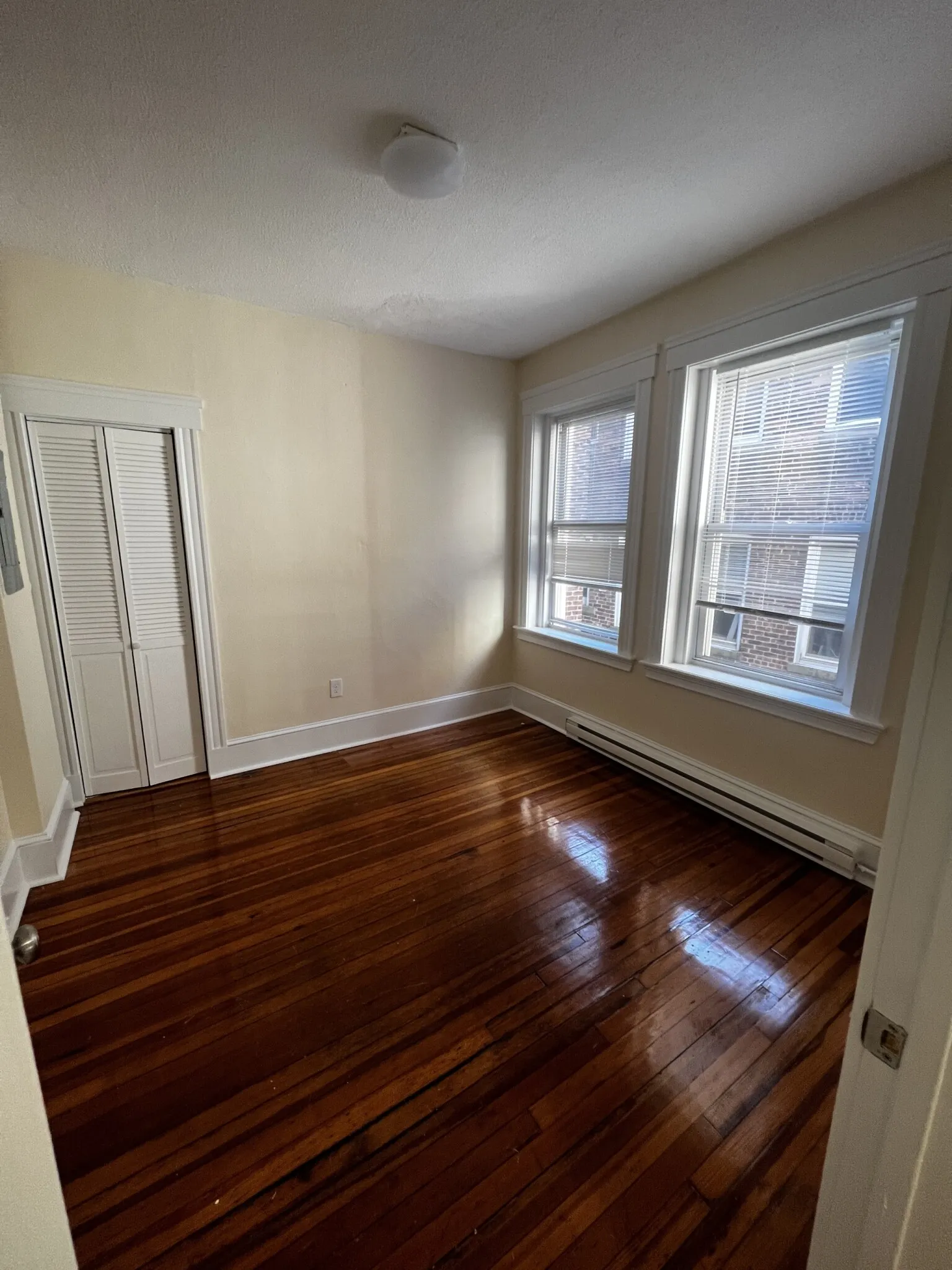 2 bed, 1 bath apartment for rent at 883 Huntington Ave Unit 7, Mission Hill — photo 5 of 15