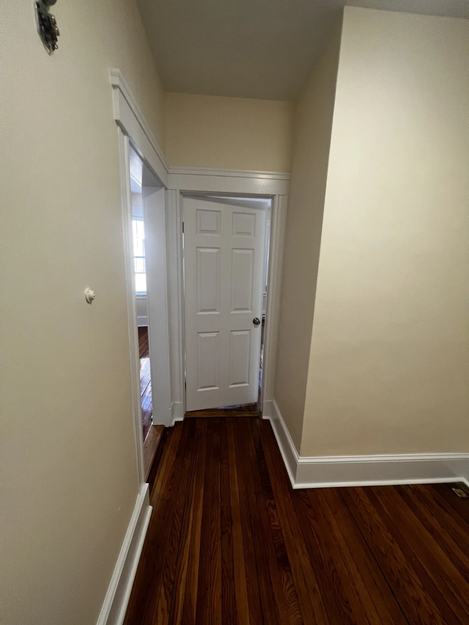 2 bed, 1 bath apartment for rent at 883 Huntington Ave Unit 7, Mission Hill — photo 9 of 15