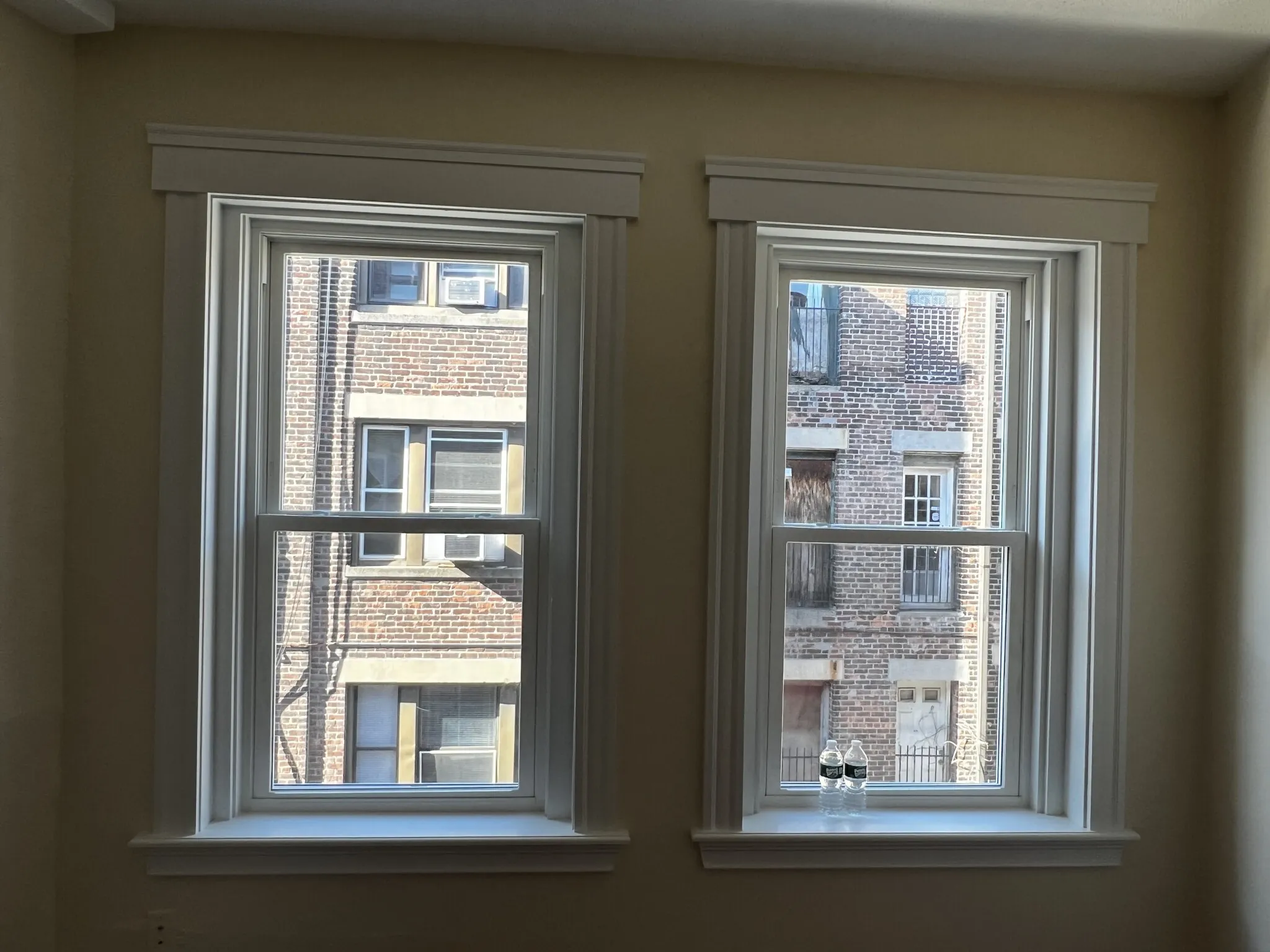 2 bed, 1 bath apartment for rent at 883 Huntington Ave Unit 7, Mission Hill — photo 2 of 15