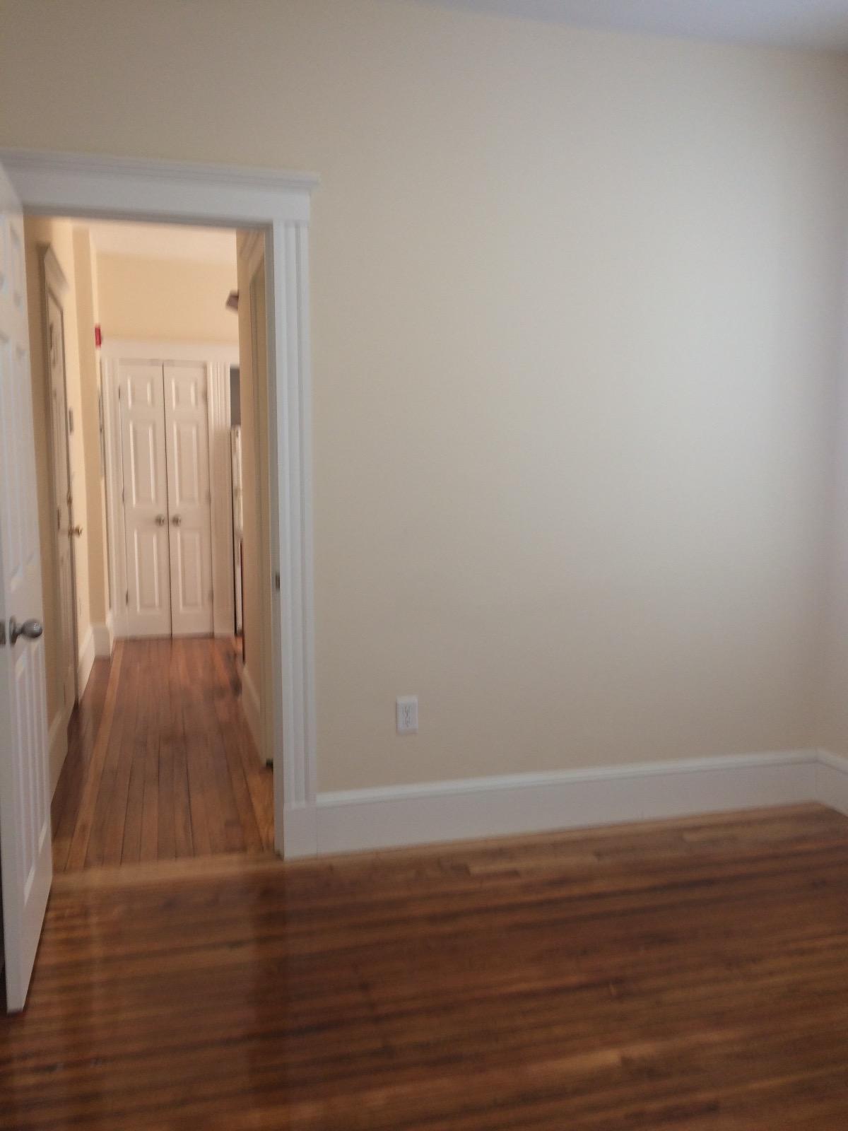 2 bed, 1 bath apartment for rent at 883 Huntington Ave Unit 8, Mission Hill — photo 8 of 22