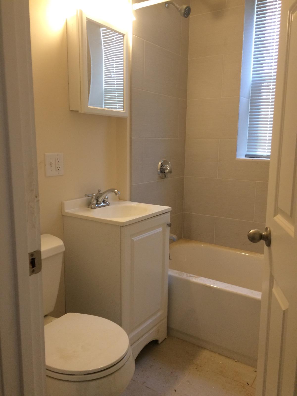 2 bed, 1 bath apartment for rent at 883 Huntington Ave Unit 8, Mission Hill — photo 6 of 22
