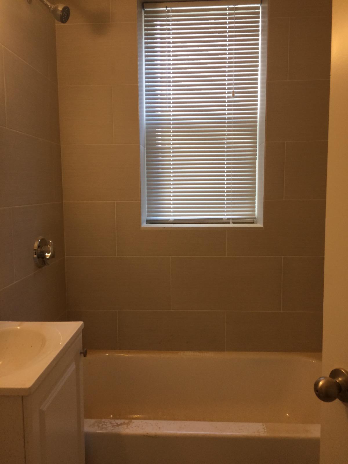 2 bed, 1 bath apartment for rent at 883 Huntington Ave Unit 8, Mission Hill — photo 15 of 22