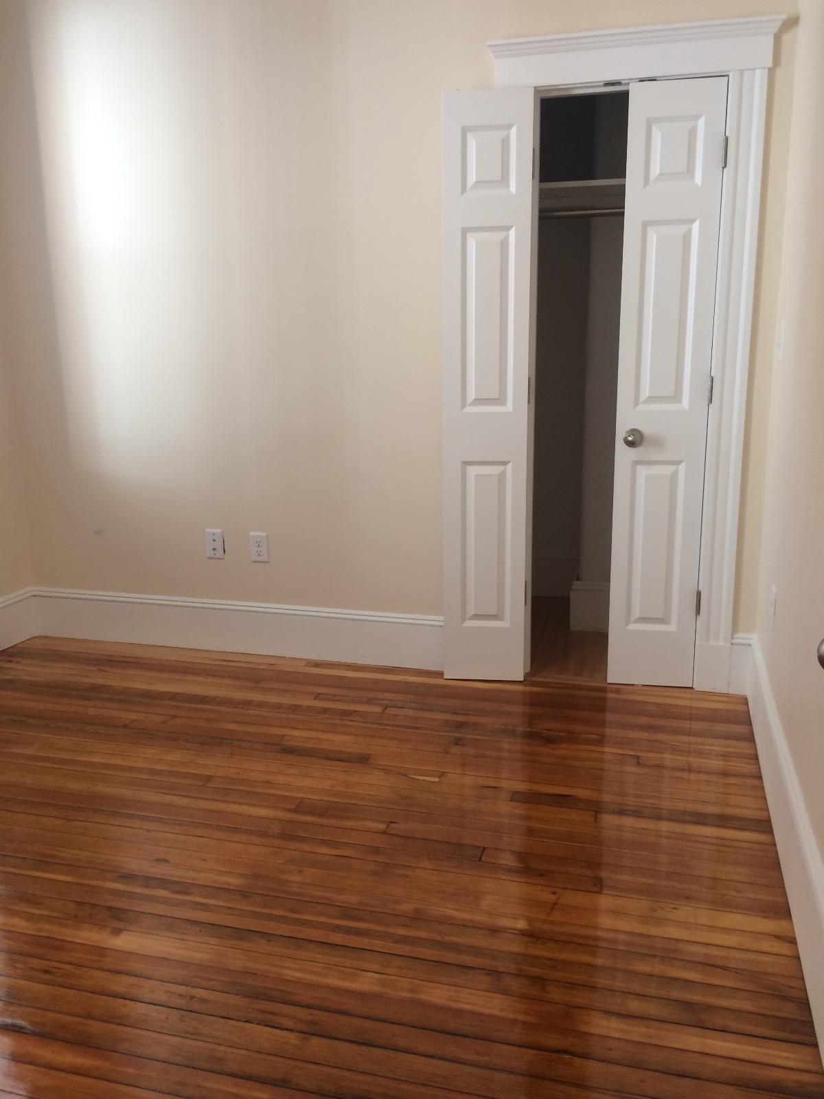 2 bed, 1 bath apartment for rent at 883 Huntington Ave Unit 8, Mission Hill — photo 2 of 22