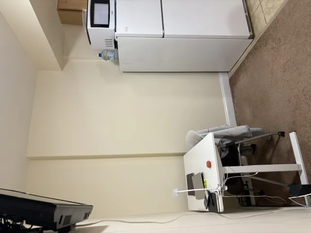 1 bed, 1 bath apartment for rent at 883 Huntington Ave Unit G1, Mission Hill — photo 9 of 12