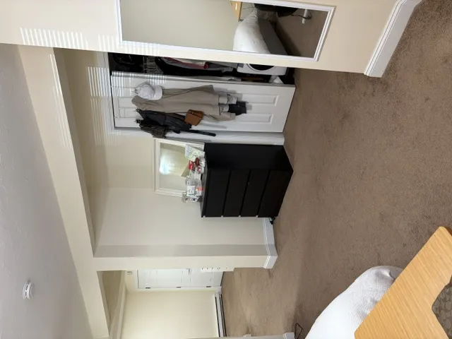 1 bed, 1 bath apartment for rent at 883 Huntington Ave Unit G1, Mission Hill — photo 6 of 12