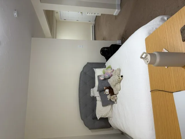 1 bed, 1 bath apartment for rent at 883 Huntington Ave Unit G1, Mission Hill — photo 1 of 12