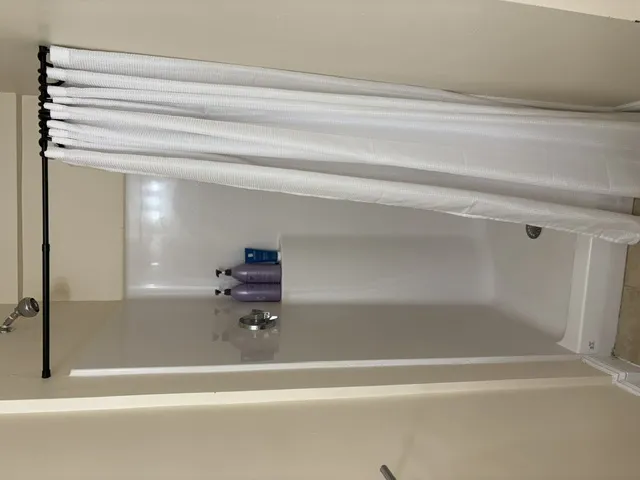 1 bed, 1 bath apartment for rent at 883 Huntington Ave Unit G1, Mission Hill — photo 3 of 12