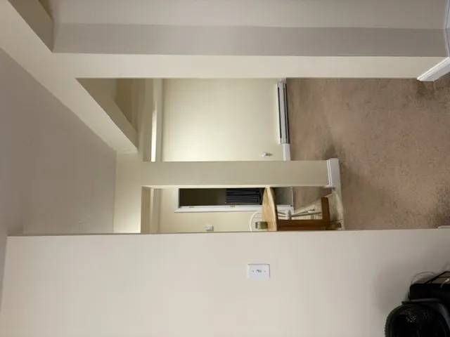 1 bed, 1 bath apartment for rent at 883 Huntington Ave Unit G1, Mission Hill — photo 8 of 12