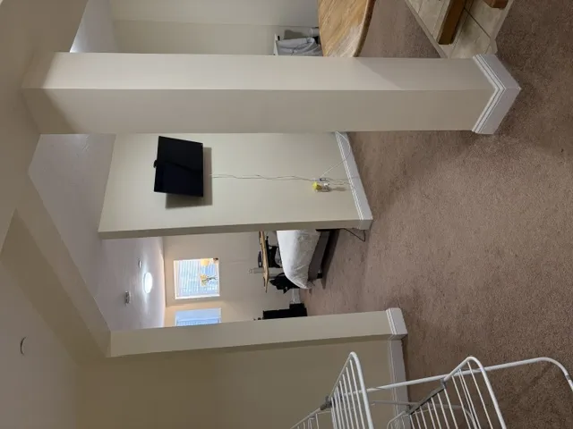 1 bed, 1 bath apartment for rent at 883 Huntington Ave Unit G1, Mission Hill — photo 2 of 12
