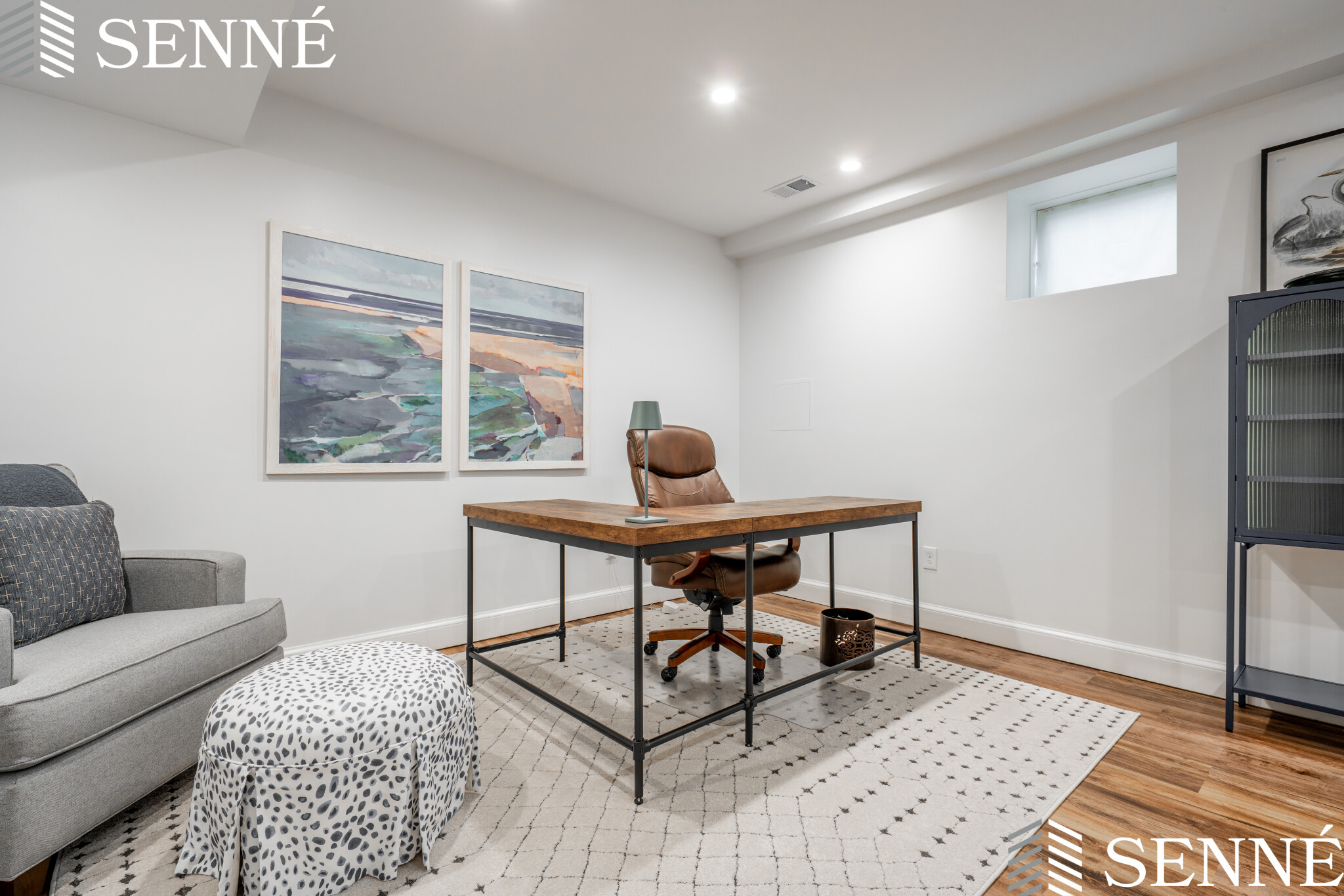 3 bed, 2 bath apartment for rent at 884 Adams St Unit 1, Dorchester — photo 14 of 18